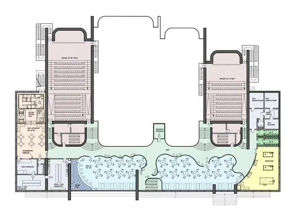 Топаз дшрг русич. Кинотеатр русич белгород. Белгород проспект ватутина 8 русич. Русич белгород фото. Ооо русич новосибирск.