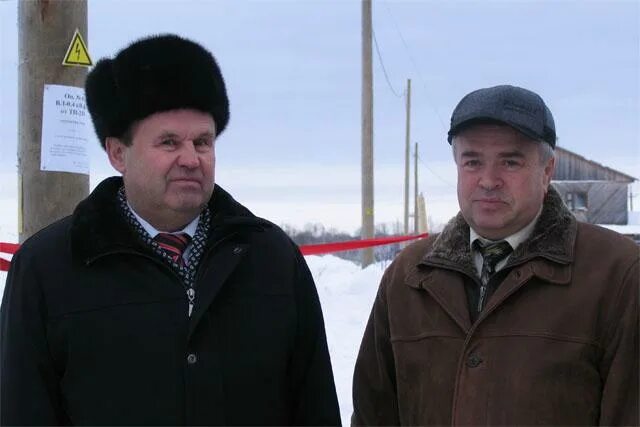 Сайт карелэнерго. Карелэнерго. директору филиала оао «мрск северо-запада» «карелэнерго». шибаев карелэнерго.