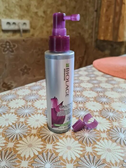 Спрей для уплотняющий matrix. Matrix спрей biolage fulldensity для уплотнения волос, 125 мл. Уплотняющий спрей. Уплотняющий спрей. Уплотняющий спрей.