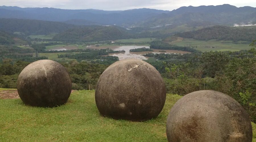Каменные шары Коста-Рики. Каменные шары Коста-Рики Коста-Рика. Загадочные шары Коста-Рики. Каменные сферы Коста - Рики. Загадочные формы