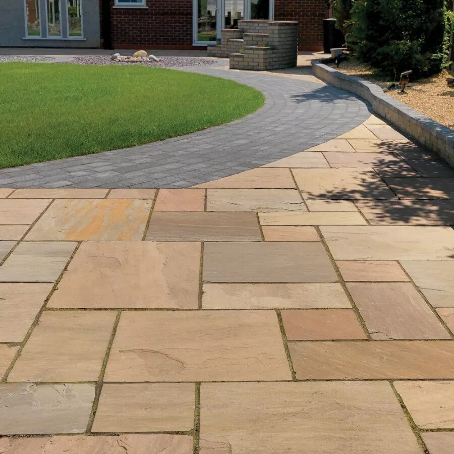 санарский гранит мощение. тротуарная плитка арбет вилла "янтарь". плиты мощения гранитные 600 600. бетонная плитка для дорожек. габбро мощение.