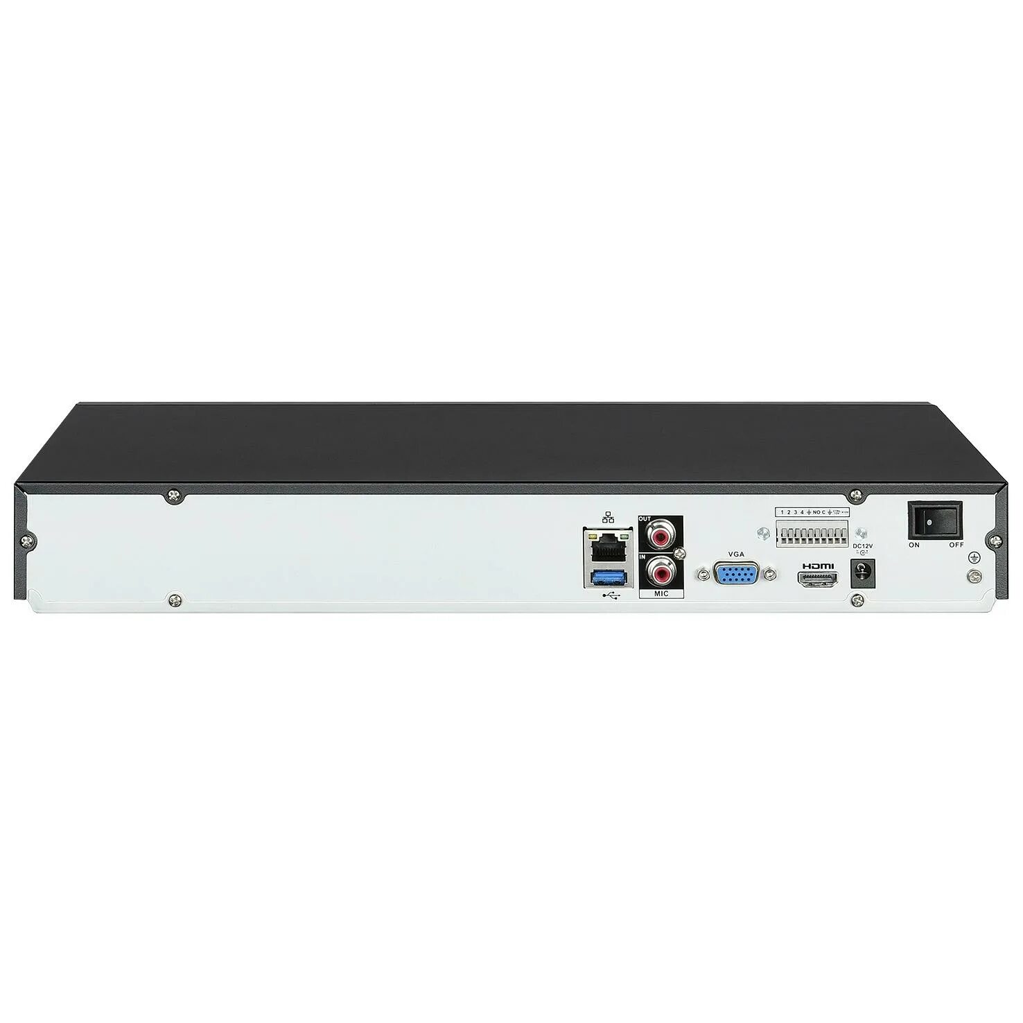 Подключение видеорегистратора rvi. Видеорегистратор rvi-1nr32240. rvi видеорегистратор 16 канальный. регистратор rvi 8 канальный. видеорегистратор rvi-2nr16240.