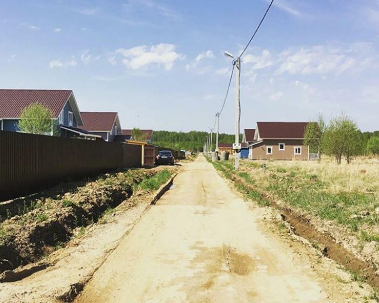 Глазово можайск. Глазово можайск. Можайск глазово. Фото поселка глазово. Можайск глазово.