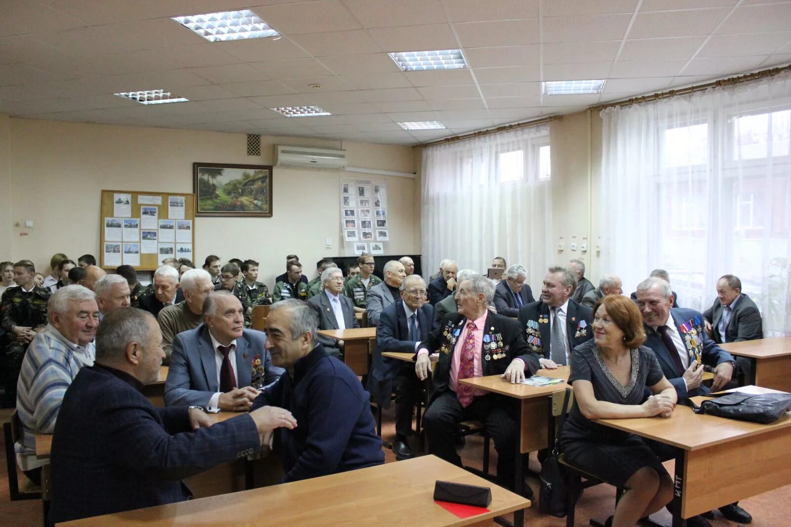 Монтажный техникум ижевск сайт. Ижевский монтажный техникум преподаватели. Ижевский монтажный техникум Ижевск. Ижевский монтажный техникум (ИМТ). Ходырев Союз Строителей Удмуртии.