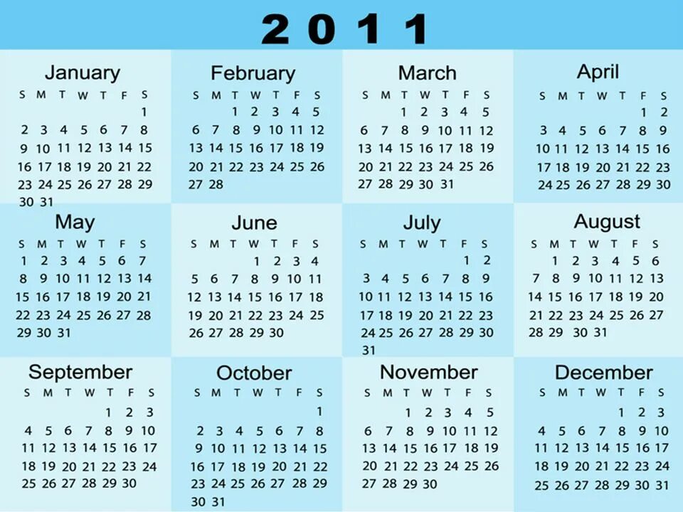 10 февраля 2011 г. Календарь 2011. календарь 2011 года по месяцам. январь 2011 календарь. февраль 2011 календарь.