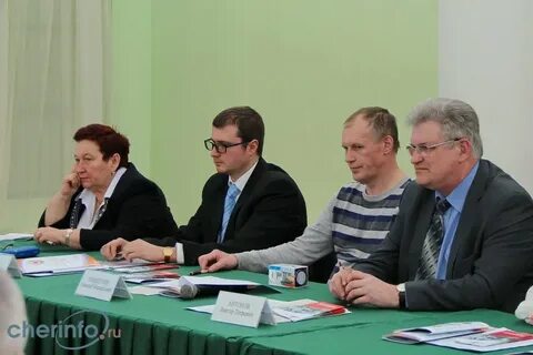Банки череповца курс
