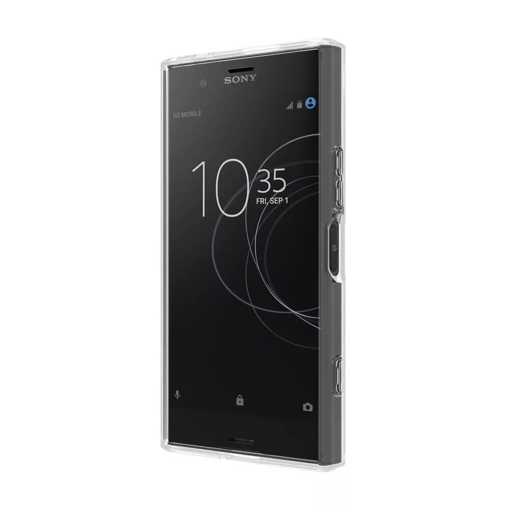 Sony xperia xz купить. Sony Xperia xz1. Sony Xperia x1 Compact. Sony Xperia XZ Compact. Sony Xperia XZ ,XZ 1.