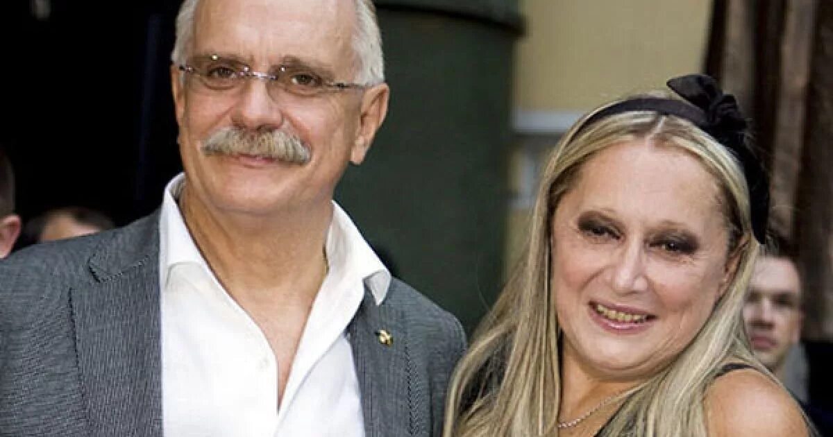 Никиты и татьяны михалковых. Никиты и татьяны михалковых. Никиты и татьяны михалковых. Жена михалкова. Никиты и татьяны михалковых.