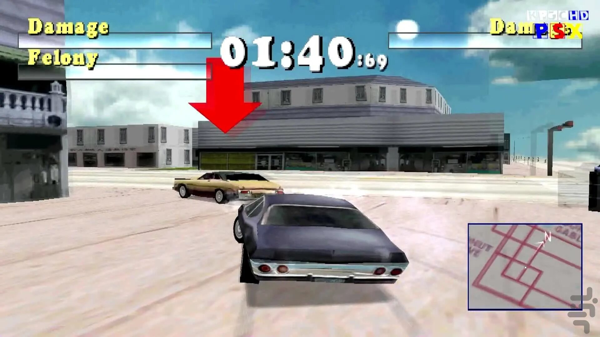 Driver first. Драйвер пс1. driver 1 ps1. driver 1 русская версия. driver ps one.