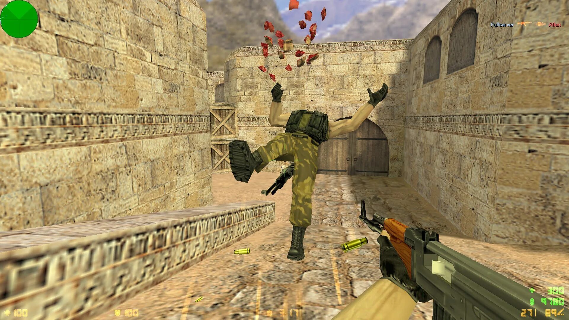 Main cs