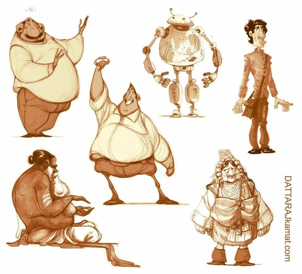 Дизайн персонажей. Концепты стилизованных персонажей. Иллюстрированный персонаж. Персонаж иллюстрация. Скетчи персонажей.