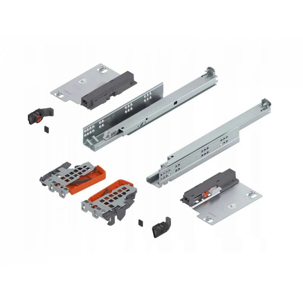 Blum направляющие tandem/500 blumotion. Movento c blumotion s, 40 кг, 500 мм, крепление ко дну. Tandem mp zn. Blum tandem plus blumotion 30кг. Tandem plus blumotion.