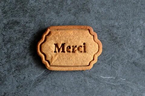 Как переводится мерси