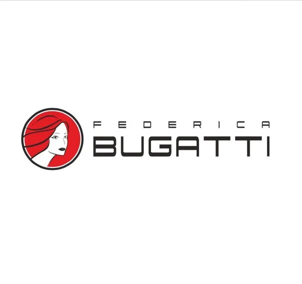 Federica bugatti tech. Федерико Бугатти Варме. Federico Bugatti котел. Стенд Federica Бугатти. Котел газовый Federica Bugatti varme.