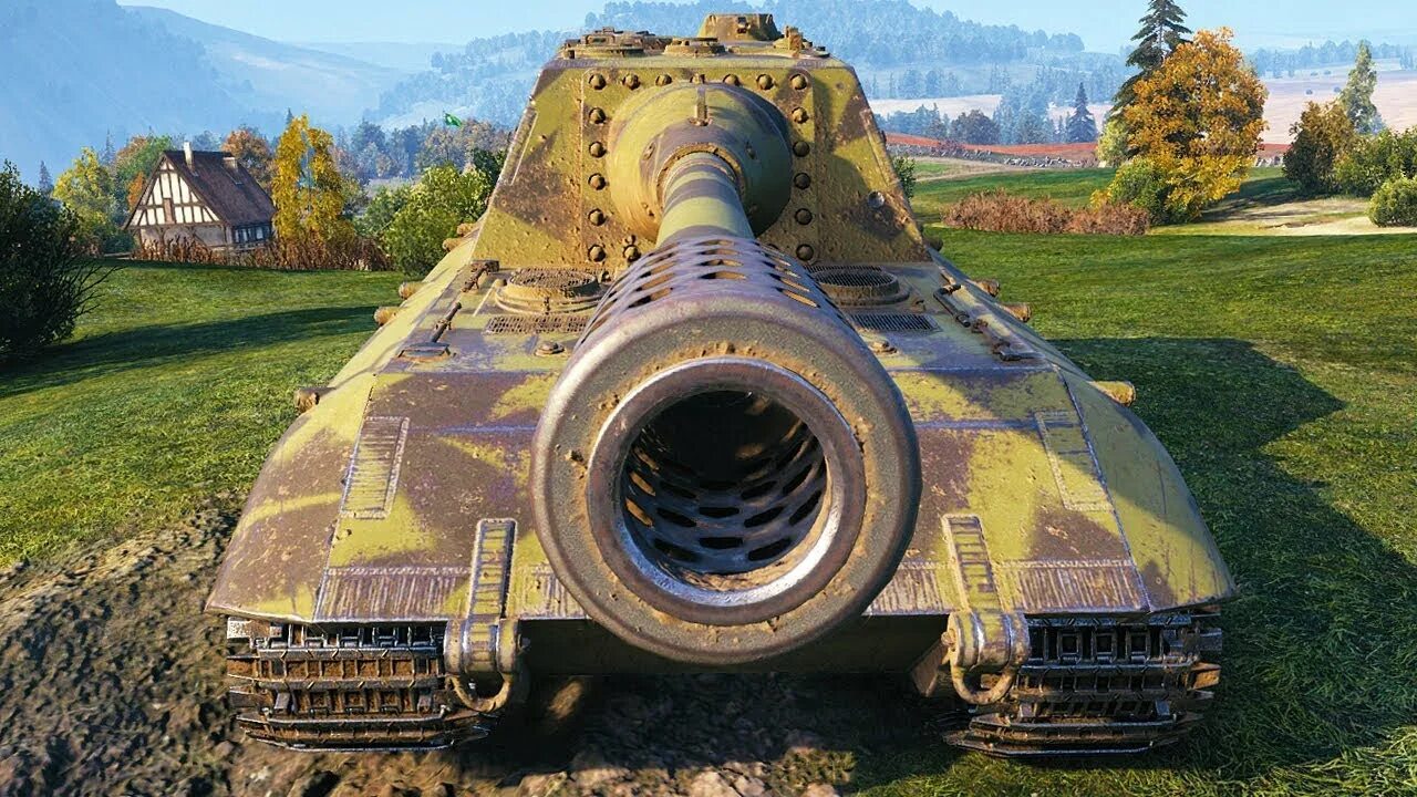 Jagdpanzer e 100. Jagpanzer e100. jagdpanzer е100. jagpanzer e 100 дурка.