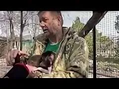 Обезьянка люся гамадрил парк тайган. Обезьяна люся гамадрил. Люся гамадриленыш тайган. Люська гамадрил новости сегодня. Гамадрил люся фото.