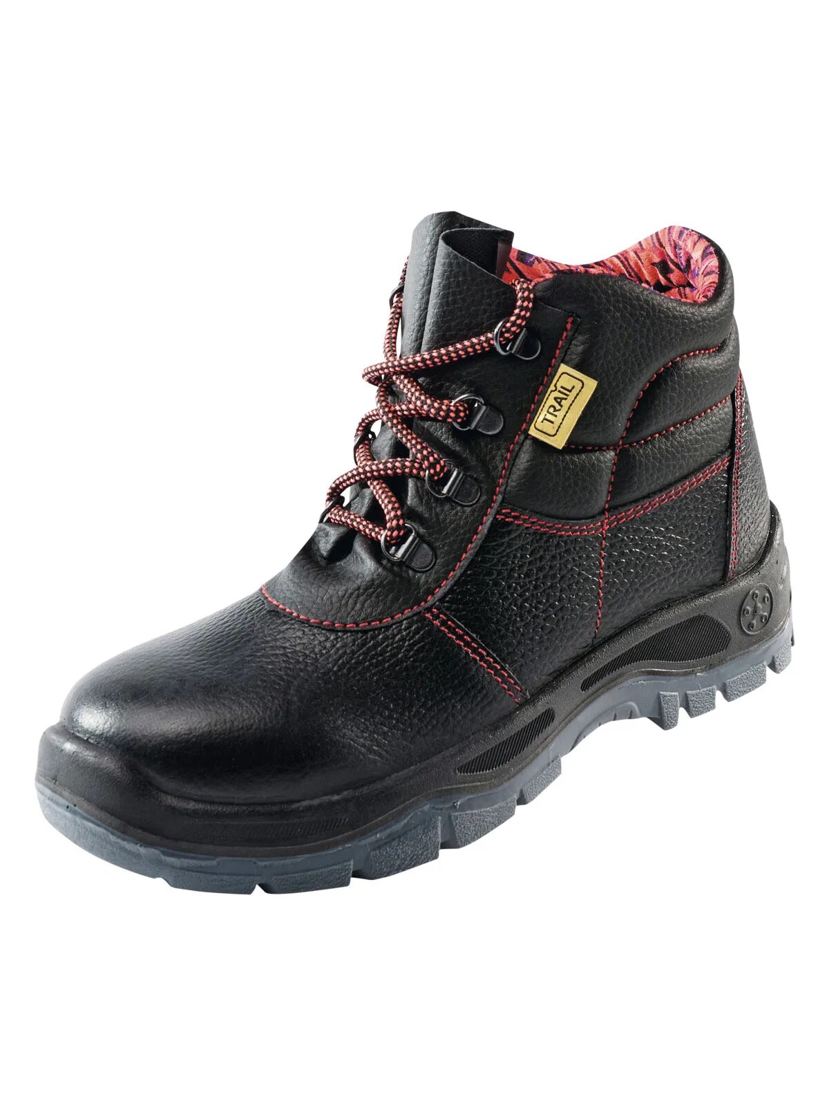 Garmont arizona gtx. Garmont gtx. Ботинки coverguard. Ботинки trail. Ботинки высокие трейл винтер.