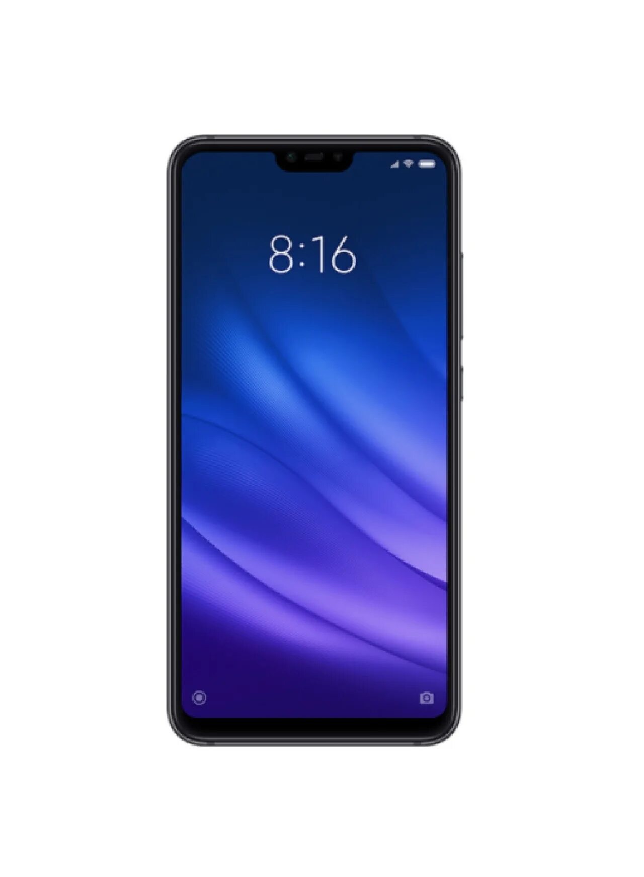 Мобильный телефон 8 гб. Смартфон Xiaomi mi 8 Lite 4/64gb. Xiaomi mi 8 Lite. Xiaomi mi 8 Lite 64gb. Смартфон Xiaomi mi 8 Lite 6/64 ГБ.