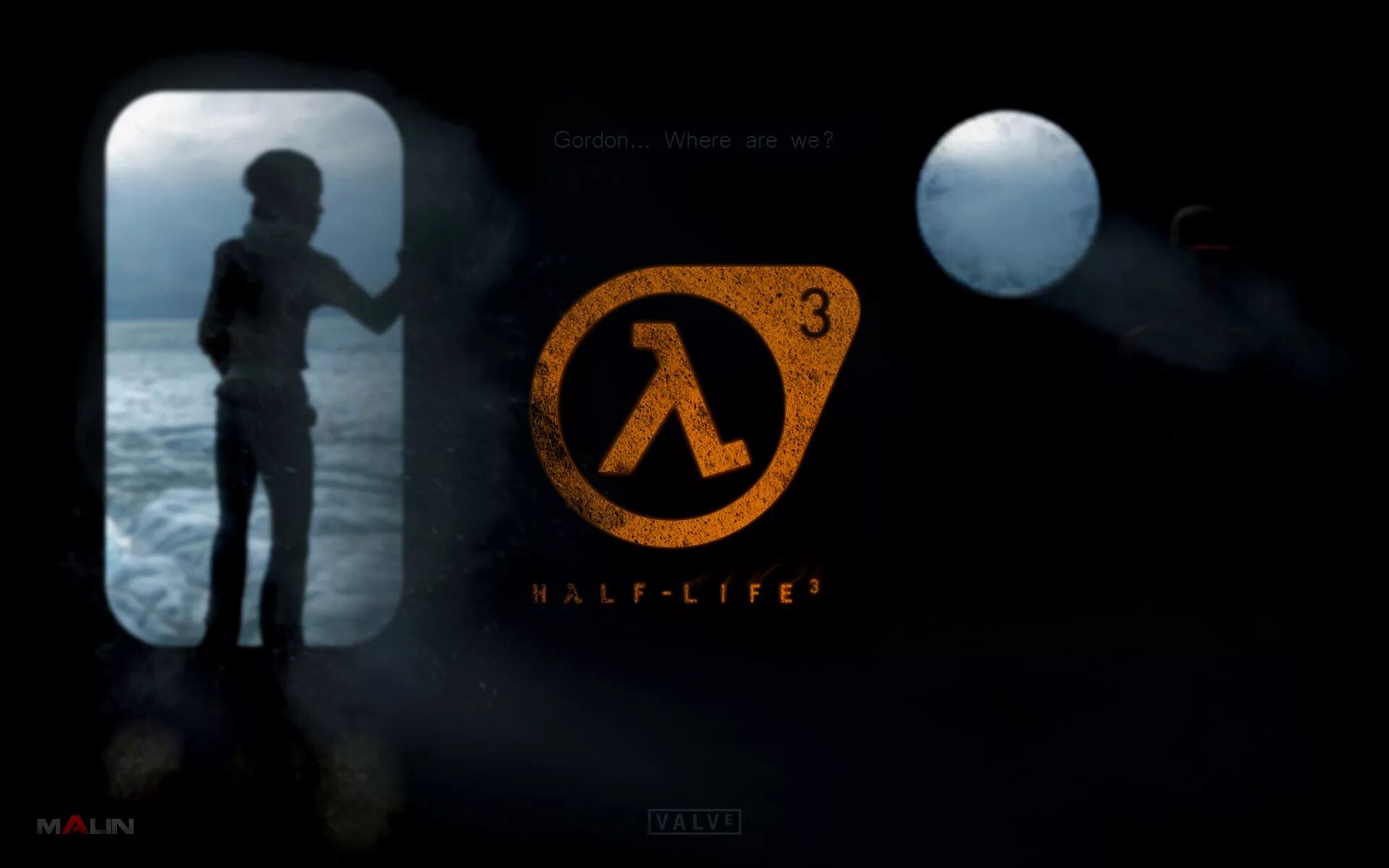 Half life фримен и аликс. C a g e d. Буквы a b c d e f g h. Аватарка. До ре ми фа соль ля си на английском.