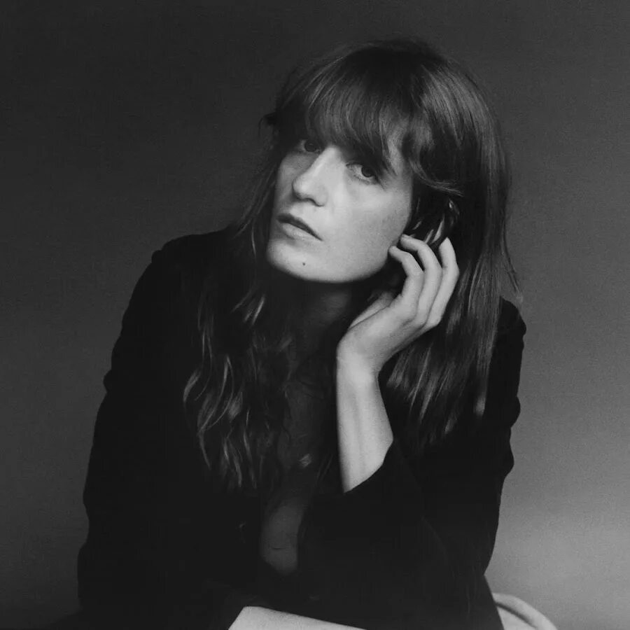 Florence the machine call me. Florence + the Machine - how big, how Blue, how beautiful (2015). Florence Welch. Florence the Machine how big, how Blue, how beautiful. Флоренс энд зе машин.