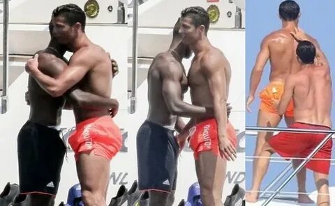 Диана Любенова жалаңаш