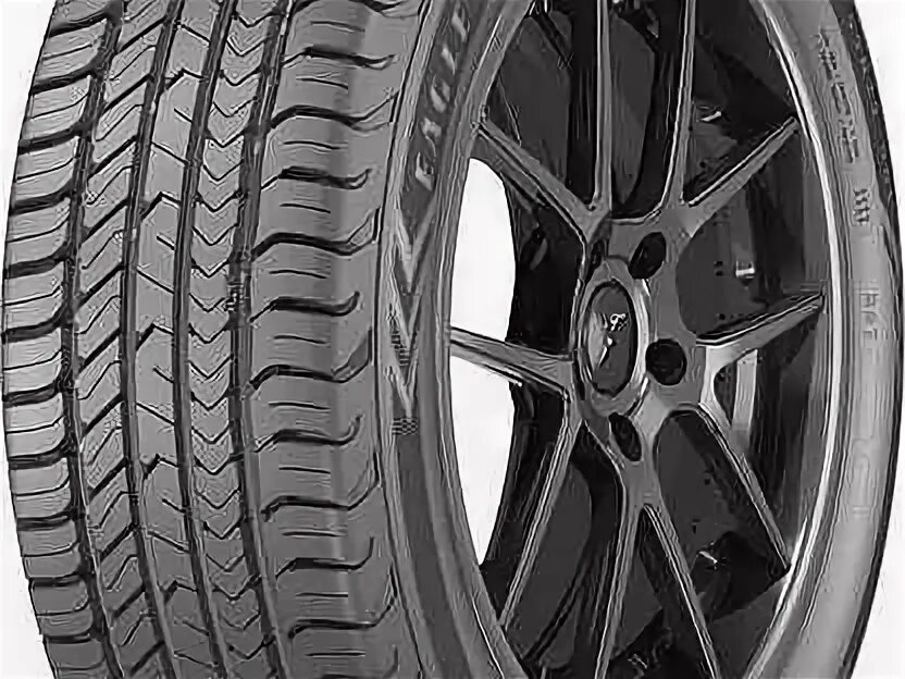 Eagle sport 88h. Goodyear Eagle Sport 2. Goodyear 1377179 код Авторусь 579247 артикул Eagle Sport TZ.