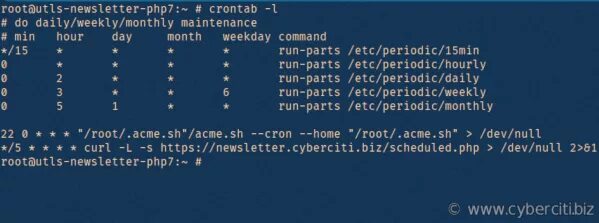 Linux jobs. Синтаксис crontab. crontab шпаргалка. crontab format. jobs linux.