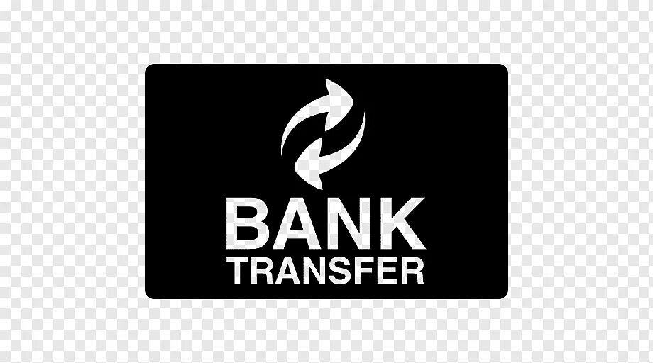 Bank wire. Bank transfer. Bank transfer иконка. Логотип Bank transfers svg. Логотип wire transfer.