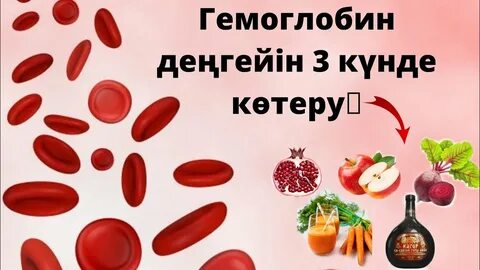 HD форматындағы бассейн жанындағы порно