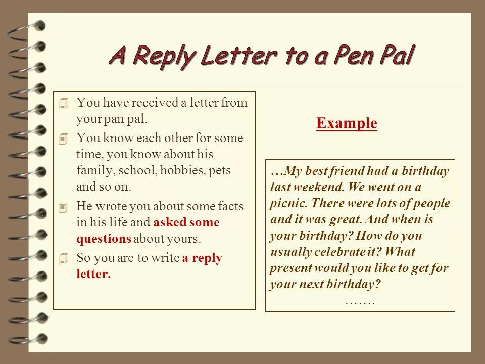 I to write a letter now. How to write a Letter. Письмо Pen friend. How to write a personal Letter. Writing a Letter to a friend.
