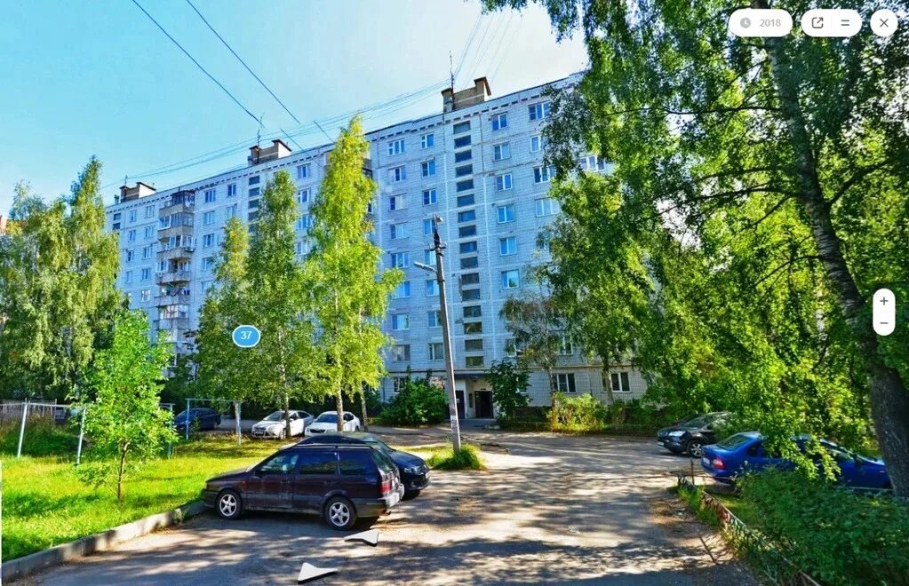 Г дмитров ул космонавтов д. Ул космонавтов 1 а дмитров. дмитров ул .космонавтом 37. дмитров, ул. космонавтов, д. 1а.. дмитров улица космонавтов.