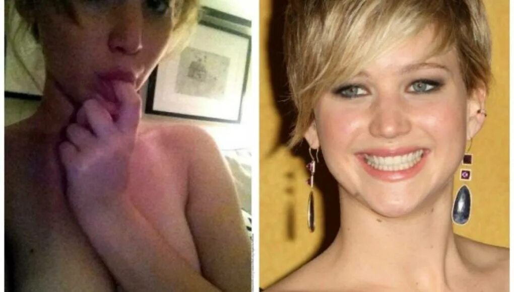 Украденные фото и видео звезд Woman Continues To Hilariously Recreate Celebrity Instagram Photos (78 Pics) Cel