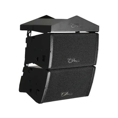 Ohm ks-3. Колонки ohm br-215. Динамики strong. Пассивная система ом. Пассивная система ом.
