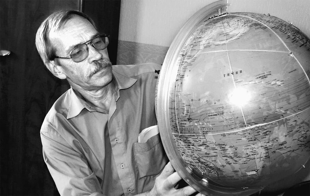 Эрнст рифгатович. Эрнст мулдашев. профессора мулдашева.