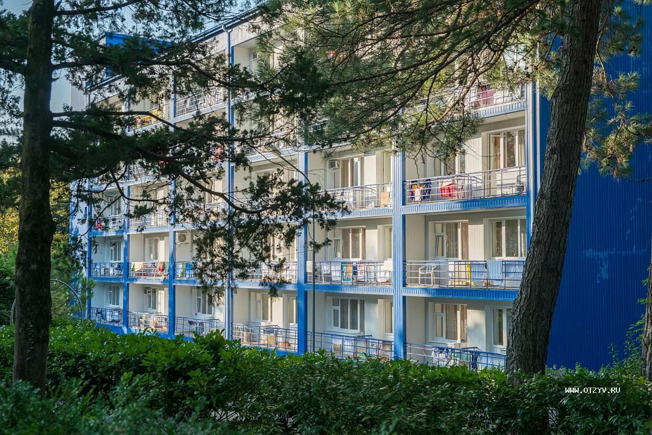 Пансионат небуг. Отель ателика небуг. парк ателика небуг. санаторий небуг туапсе. туапсе отель ателика небуг.