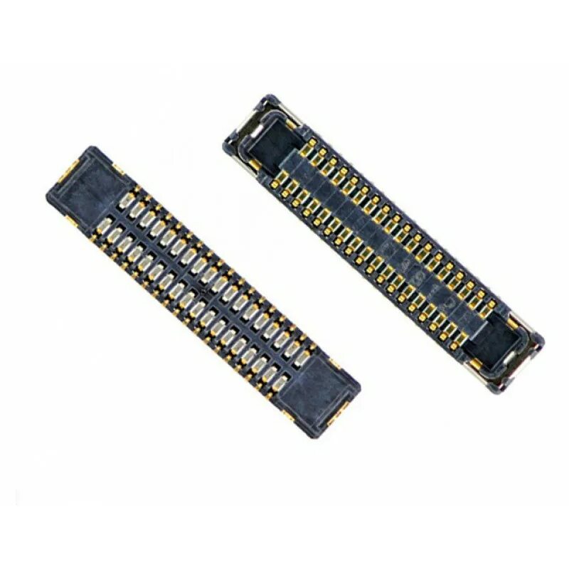 коннектор для huawei p20 lite. Huawei p20 lite разъем fpc. Fpc коннектор 40 pin xiaomi. коннекторы lcd. 60 pin fpc.