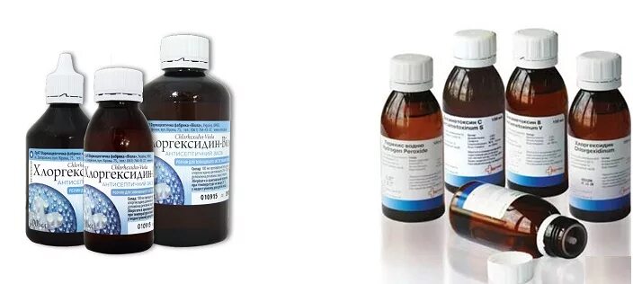 препарат хлоргексидин. хлоргексидин кандида. хлоргексидин мятный. хлоргексидин для полоскания при молочнице. спринцевание антисептиком.