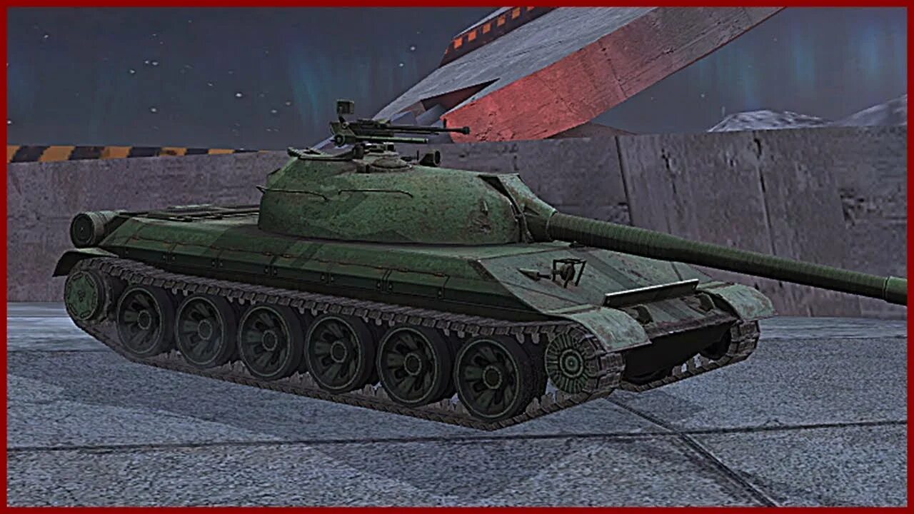 Авито блиц. Вз 113 блиц. WZ-113 блиц. WZ 113 WOT Blitz. Броня WZ 113 Blitz.