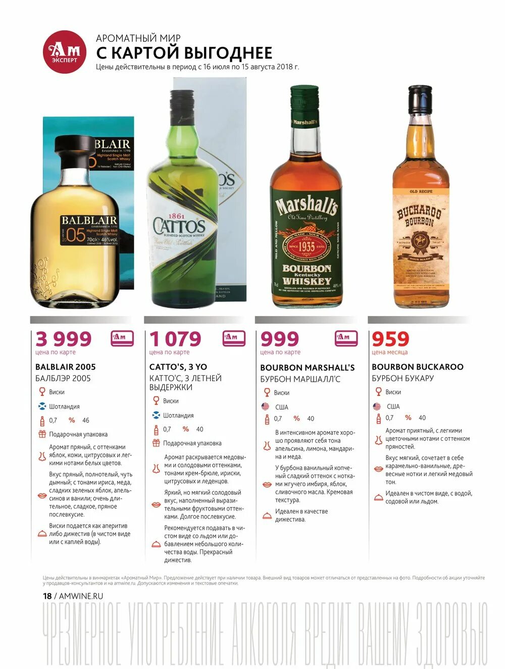 проспект ленина 31 ярославль организации. ароматный мир ярославль адреса. ароматный ярославль. ароматный мир рязань. ароматный мир магазин.