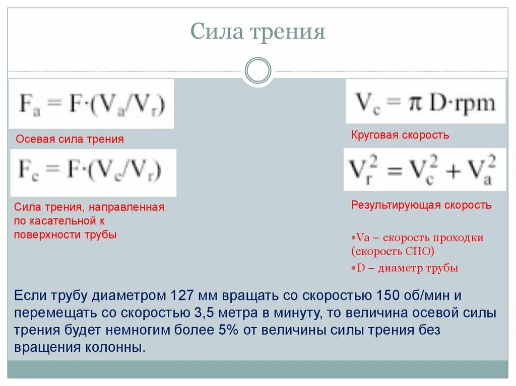 Произведение скорости на силу. Мощность силы трения. Сила трения и скорость. Сила трения через скорость. Сила скорости сила силы сила.