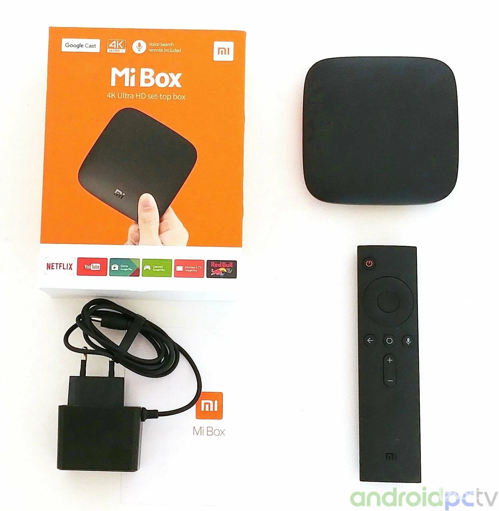 Mi box 3 пульт подключить. Xiaomi mi box s 2nd gen (2023). Tv приставка xiaomi tv box s 2nd gen. Xiaomi mi box s 4k ultra. Xiaomi mi box 5.