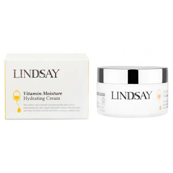 Увлажняющий крем для лица с витамином с. Lindsay Vitamin Moisture Hydrating Cream увлажняющий крем. Lindsay увлажняющий лосьон с витаминами Vitamin Moisture Lotion 100мл. Vitamin Moisture Hydrating Cream увлажняющий крем для лица с витаминами. Увлажняющий крем для лица с витаминами от Lindsay.