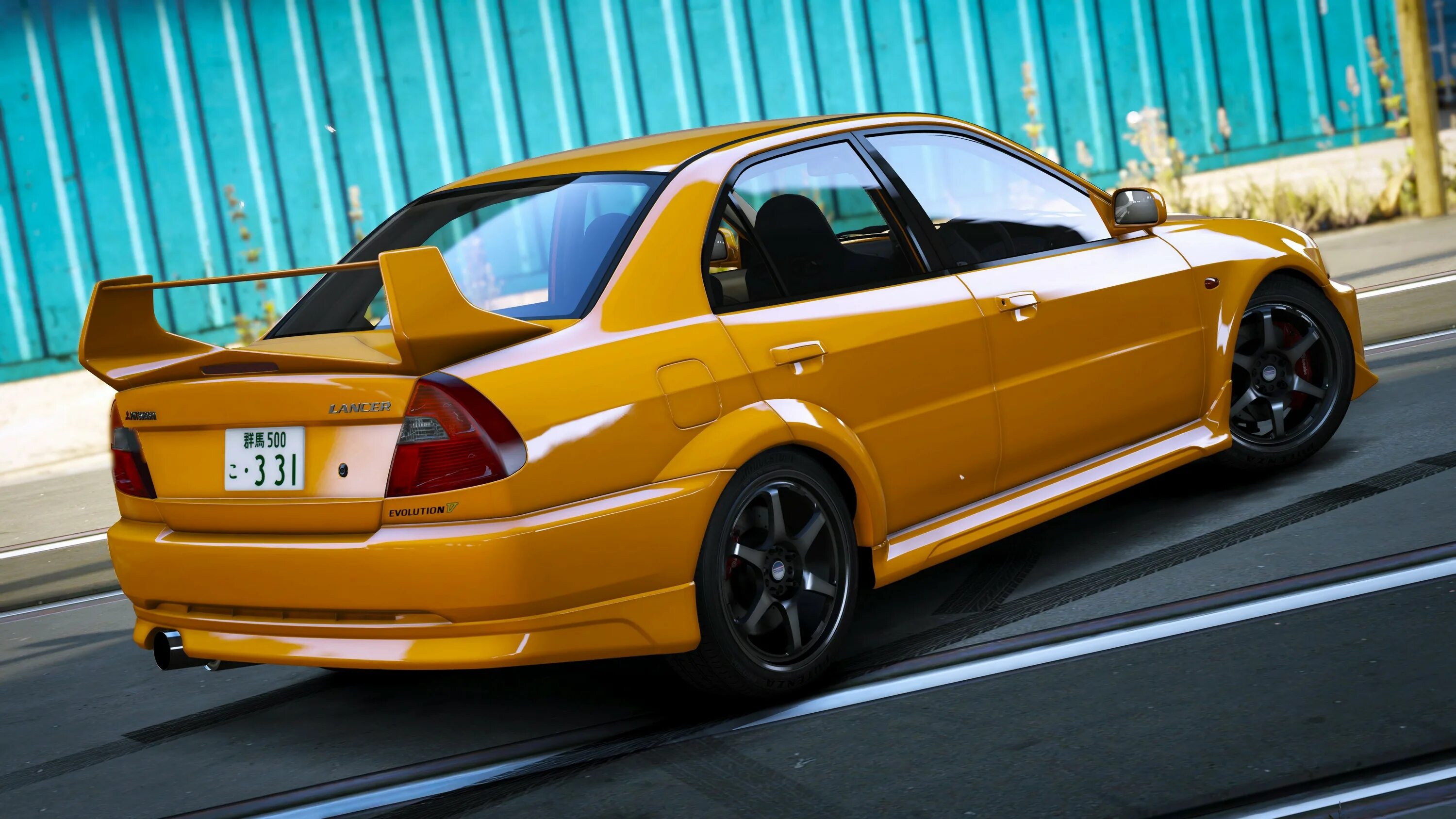 Evo tl. Mitsubishi Evolution 5. Lancer EVO 5. Митсубиси Лансер Эволюшн 5. Mitsubishi Lancer EVO 6.