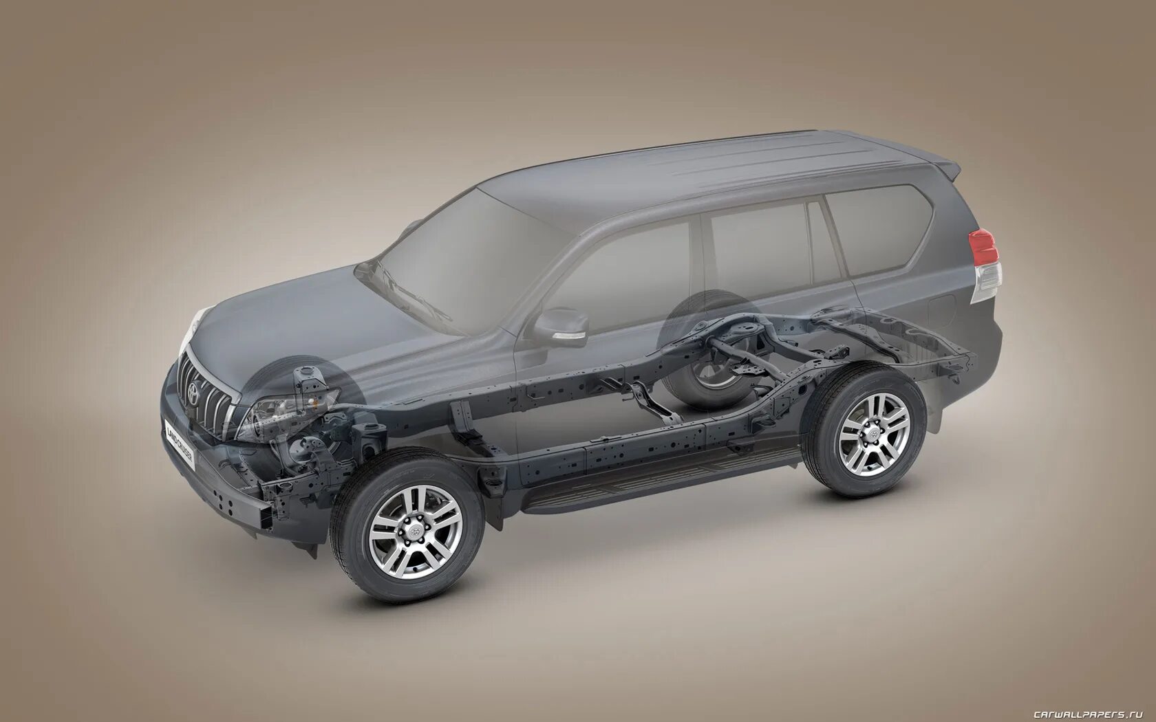 тойота ленд крузер какой привод. тойота ленд крузер какой привод. Lexus lx470 подвеска. тойота ленд крузер какой привод. тойота land cruiser 100 внедорожник.