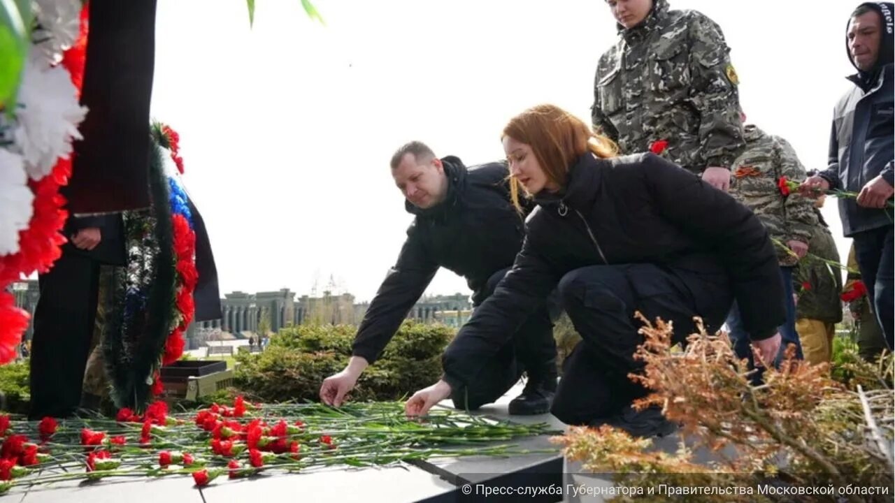 Открытие вахты памяти. Вахта памяти. Вахта памяти 2023 в Подмосковье. Вахта памяти открытие Кузовлево. Вахта памяти 2023 Московская область.