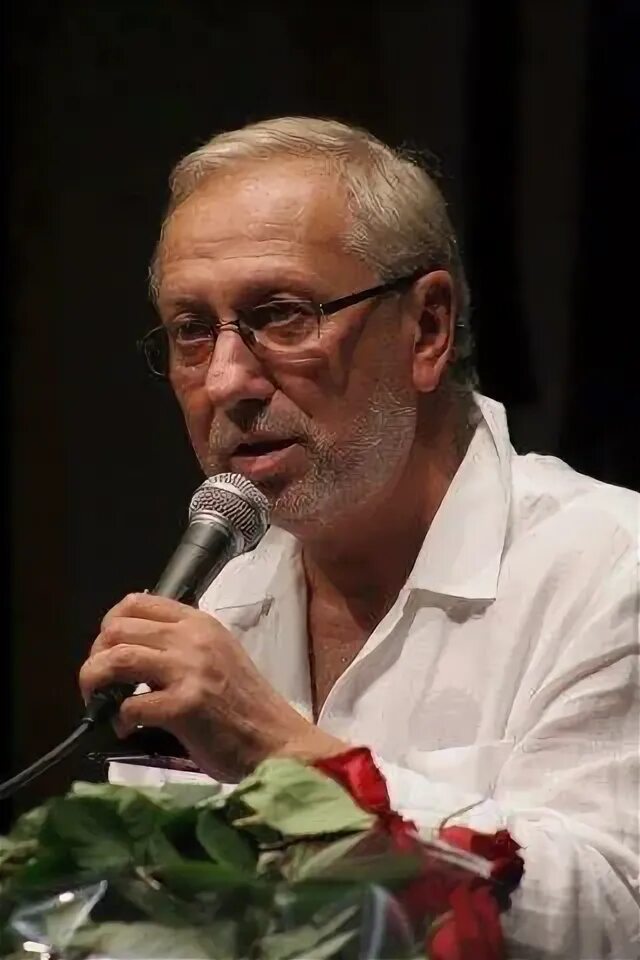 Владимир качан биография личная жизнь Владимир Качан Неземная любовь YouTube