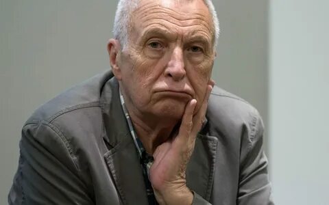 Режиссер вокзал