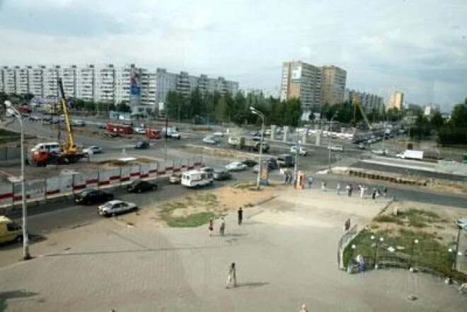 Проспект ямашева казань. Ямашева 49 казань на карте. Деревня большое ямашево чувашия. Улица ямашева казань. Ямашева казань.