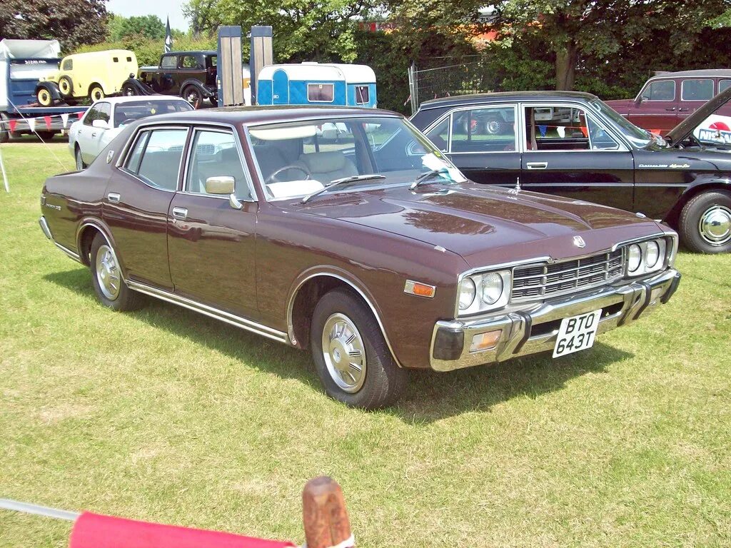 C 1978. Nissan Datsun 280c. Nissan Datsun Cedric 280 c. Nissan Datsun 280c 1978. Nissan Cedric 1978.