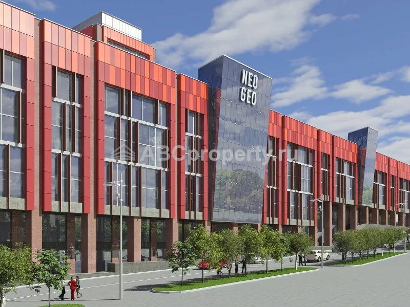 улица бутлерова 17 бц neo geo. калужская, улица бутлерова, 17. советская 75 саранск нео. бутлерова, 17 бц «neo geo»,. г.